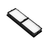 Filtro Aria For Proiettore, Compatibile Con Epson, PowerLite Home Cinema 8350 8100 8345 6500UB 8500UB 8700UB 6100 7100 7500UB 9100 9350 9500UB