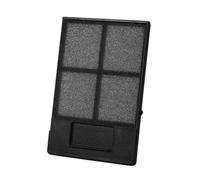 Filtro Aria For Proiettore ELPAF13 V13H134A13, Compatibile Con Epson, 83+ 78 400W 410W 822+ 77C S5 S6 EB-410We EB-410W EB-S6 EB-S62 EB-TW420 EB-W6