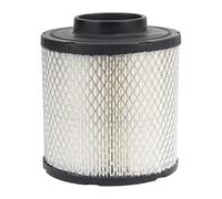 Filtro aria for ricambi moto adatto for 325 570P 500 570 M1400 570-6 4x4 EPS EFI 7082037 2521372(Oil Air Filter)