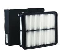 Filtro aria for S3 SEi3 1.5 1.6 1109120U2210 MA5100