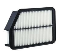 Filtro aria for SEi5 REFINE S5 I II 1.5 1.8 2.0 MA5180 1109130U1510