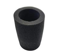 Filtro aria for Volvo Penta D2 50 55 75 MD 2010 2020 2030 2040 Motori MD2010 MD2020 MD2030 3580509