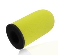 Filtro aria for Yamaha For Raptor 700 YFM700 YFM700R 2006-2018 Sostituisce 1S3-14451-00-00