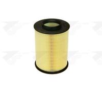 Filtro aria Ford C-MAX 2.0 TDCI Ford Focus II III 1.0 ECOTECH Transit AB142A