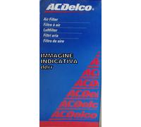 FILTRO ARIA FORD CAPRI (ECJ) 1300 1500 ( 0464504 0464548 ) FL6633 PC2255E