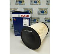 Filtro aria BOSCH F 026 400 492