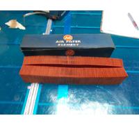 FILTRO ARIA FORD CORTINA GT CORSAIR GT CAPRI ZAPHYR HUMBER SUPER SNIPE ACDELCO