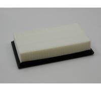 FILTRO ARIA FORD EXPLORER 4.0 2002-2011, MERCURY MOUNTAINEER 4.0 2002-2011
