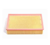 Filtro Aria Ford Focus Ii Cassone / Furgonato / Promiscuo Fa1391 1232 496 Bremsi