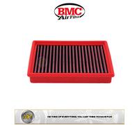 FILTRO ARIA FORD FUSION / FUSION PLUS 1.25 2017 2018 2019 2020 BMC LAVABILE