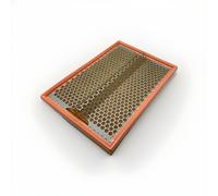 Filtro aria MANN-FILTER C 32 154