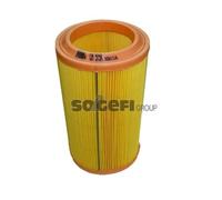 Filtro aria FRAM CA3154 per RENAULT MEGANE I (BA0/1_)