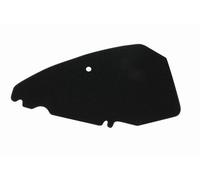 Sifam Filtro Aria Free 50/100 92-01 per Piaggio Free 50 1995-1999