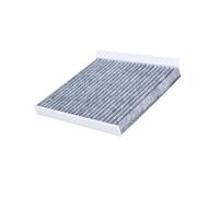 Filtro Aria Fresca per abitacolo per Ora R1 R2 VENUCIA D50 M50V R50X VGV VX7 U75 Plus Accessori A/C 8100420XNZ01A 27277-2FJ0A