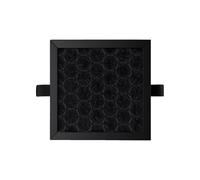 Filtro Aria Fresca per MOVA LR10 Prime