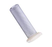 Filtro Aria Gabbia Guida 1UY-14458-01 Per Yamaha Raptor Warrior