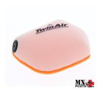 FILTRO ARIA GAS GAS EC 125 - EC125 E 2024-2025 TWIN AIR 154118