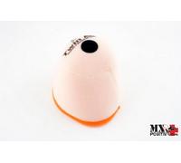 FILTRO ARIA GAS GAS EC 250 2007-2017 TWIN AIR 158046