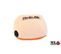 FILTRO ARIA GAS GAS EC 250 2021-2023 TWIN AIR 154116