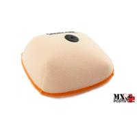 FILTRO ARIA GAS GAS EX 250 2018-2020 TWIN AIR 158084