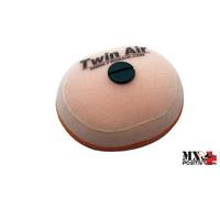 FILTRO ARIA GAS GAS MC 65 2021-2023 TWIN AIR 154514