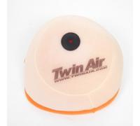 filtro aria gemellare per ktm 150 sx 2010 154114 nuovo