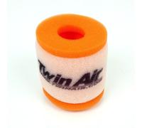 filtro aria gemellare per moto yamaha 200 xt 1982-1984 nuovo