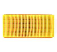 Filtro Aria - Piaggio X9 / Gilera Nexus 500 per GILERA NEXUS 500 2004-2012