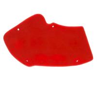 VICMA 9182 Filtro aria