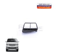FILTRO ARIA GIOTTI VICTORIA GLADIATOR 1.5 74KW 100CV BENZINA DAL 2017 223x194x49
