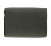 Filtro Aria Gpz 600 R 85-89 Zr 750 92- Kawasaki per KAWASAKI ZR-7S 2001-2004