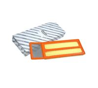 Filtro Aria Grande Punto Evo 1.3 Multijet Fiat Panda 500 lancia ypsilon EURO5