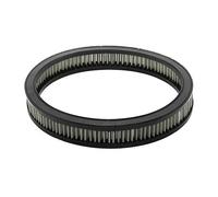 Filtro aria GreenFilter per Bmw Serie 3 E30 (12/1981-12/1991)