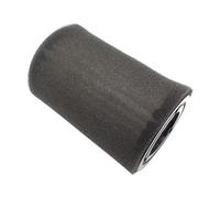 Filtro Aria Gruppo Diretto Ricambio Per per Shineray 250cc Alta Performance