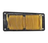 Filtro Aria GTS 125 2006/2008 HFA5102 sim per SYM JOYRIDE 200 IS EURO4 2017-2017