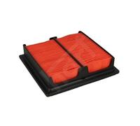 Filtro Aria Hard 327 578 PER CIVIC VI EJ, EK