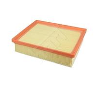 Filtro Aria Hard, 338 179