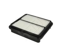 Filtro Aria Hard-350 466