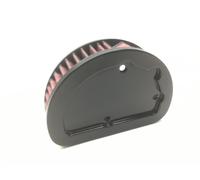 K&N Engineering Filtro aria HD-1614 per Harley-Davidson FLHX Street Glide 1690 2014-2015