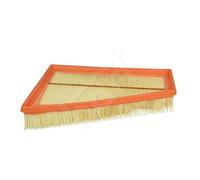 FILTRO ARIA HART 349 109 PER CLIO 2