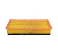 FILTRO ARIA HART 354 546 PER 147 937