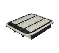 FILTRO ARIA HART 371 290 PER GRANDIS NA W