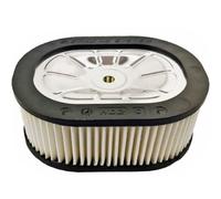 Filtro aria HD2 Stihl per motosega Cod. 0000-140-4407 - Ricambio Originale