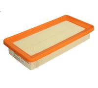 Filtro aria HENGST E1003L per HYUNDAI GETZ (TB) 1.1 2005-2009