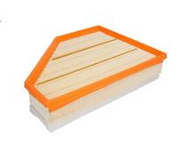 Filtro aria HENGST E1004L per BMW 1 (E87) 2 2004-2011