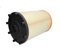 Filtro aria HENGST E1013L per SCANIA P I 8.867 2004-2019