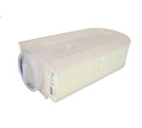 Filtro aria HENGST E1014L MERCEDES-BENZ CLS (C218) 2.2 2011-2017