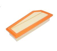 Filtro aria HENGST E1015L CHEVROLET MATIZ (M200, M250) 0.8 2005-2013