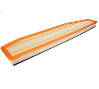Filtro aria HENGST E1018L per BMW X3 (E83) 2 2008-201