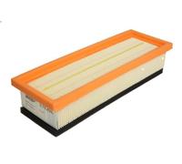 Filtro aria HENGST E1020L per FORD KA (RU8) 1.2 2008-2016